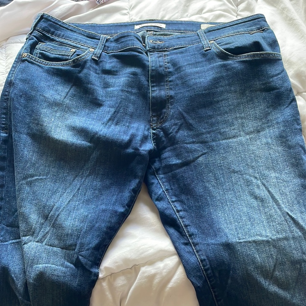 Mens Jeans